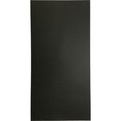 日進 ハイパーVシート P×-7H