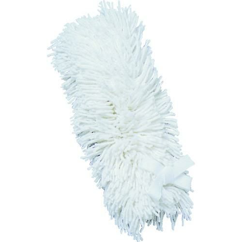 ラバーメイド オーバーヘッドダスター交換用ヘッド