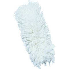 ラバーメイド オーバーヘッドダスター交換用ヘッド