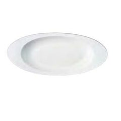 オーバルプラター 38cm _エコス