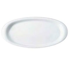 オーバルプラター 56cm _デュオ