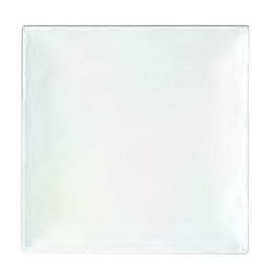 スクエアプレート 18cm