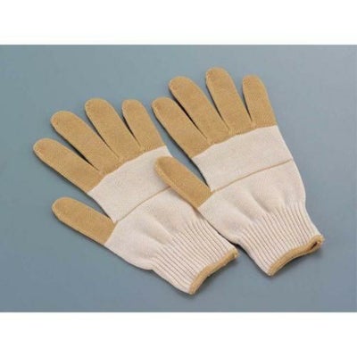 テクノーラ 作業用 手袋 EGG-16M(2枚1組)