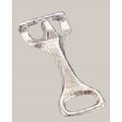 トキワ ステーキ皿用ハンドル 707