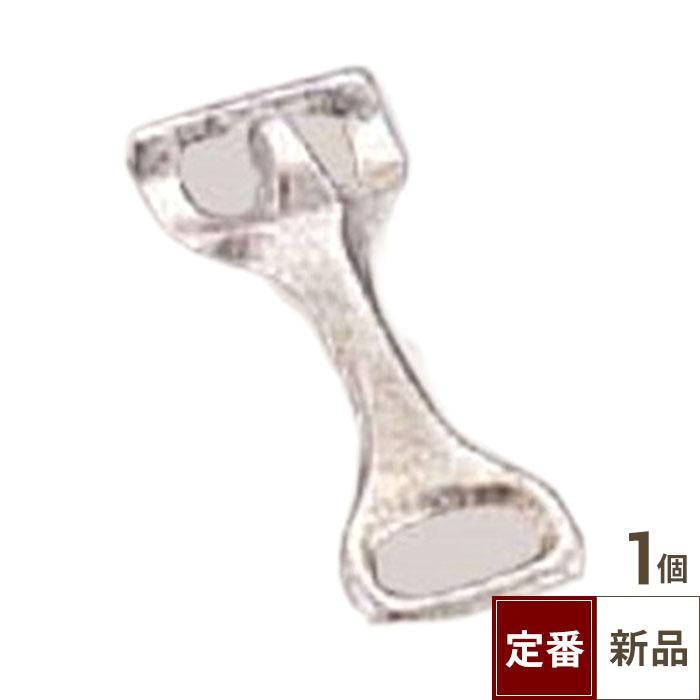 トキワ ステーキ皿用ハンドル 707