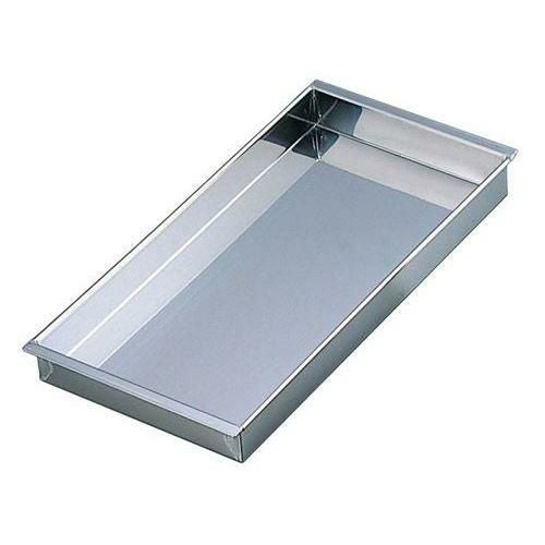 18-0 羊かん舟 360×210×54