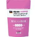TRUSCO 薬用超強力パワーハンドソープ詰替パック 2.0L