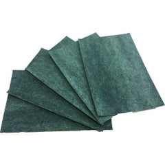 JOHNAN 吸収材アブラトール 粘着フィルム付吸収材 シートタイプ