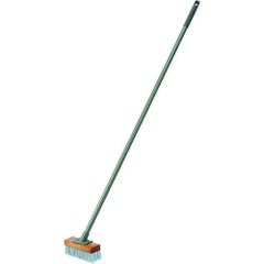 コンドル デッキブラシワイヤー18