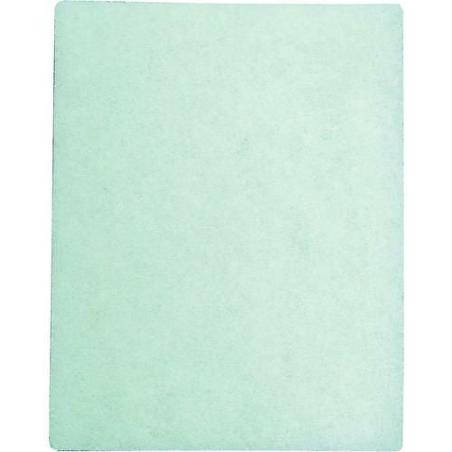 アマノ スクエア9専用パッド白