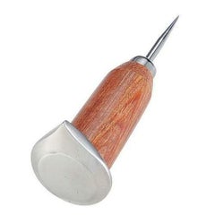 マロンピック 全長135