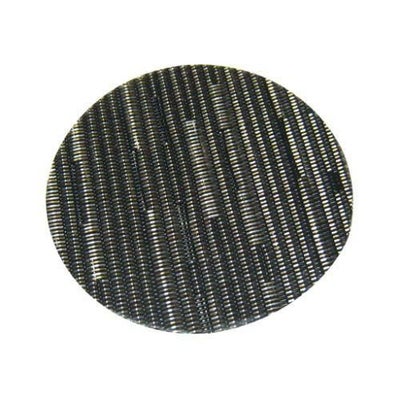 エイム プランナーコースター10枚入 GM-71 ブラックストライプ 【同梱グループA】