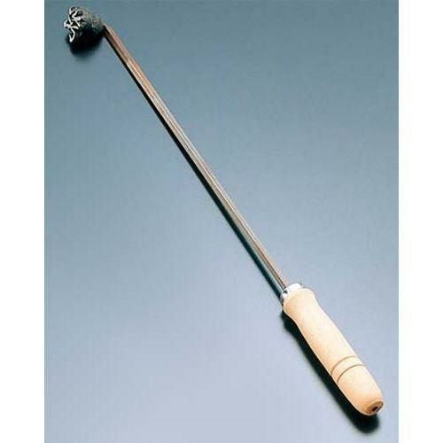 【同梱グループA】焼印 木柄 祝