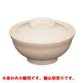 給食用食器 子供丼(身) アイボリー