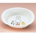 ミッフィー スープ鉢