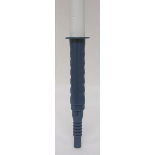 日本クリンテック 通水デッキブラシ