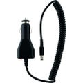 TANITA FC-1200用シガーアダプター FC-1200CI