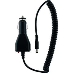 TANITA FC-1200用シガーアダプター FC-1200CI