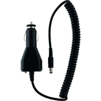 TANITA FC-1200用シガーアダプター FC-1200CI