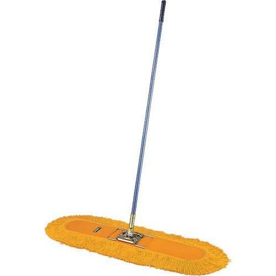 コンドル 化学モップ フイトルモップP 60