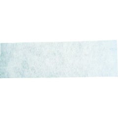 TRUSCO マイクロクロス F-M30用 30枚入