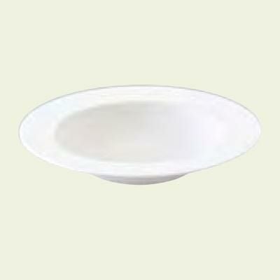 エチュード リムクーププレート 21.5cm /グループS