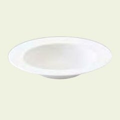 エチュード リムクーププレート 21.5cm /グループS