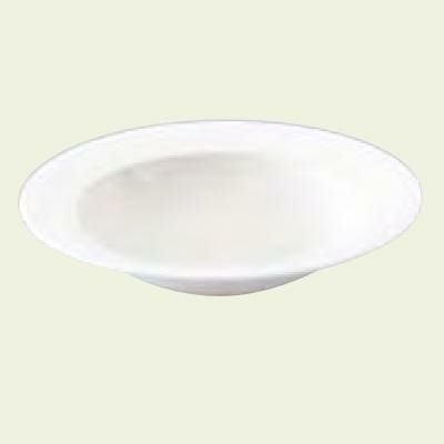 エチュード リムクーププレート 24cm /グループS