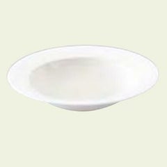 エチュード リムクーププレート 24cm /グループS