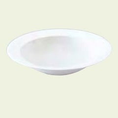 エチュード リムクーププレート 27cm /グループS