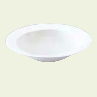 エチュード リムクーププレート 27cm /グループS