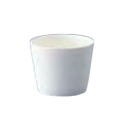 サケカップ_ホワイト