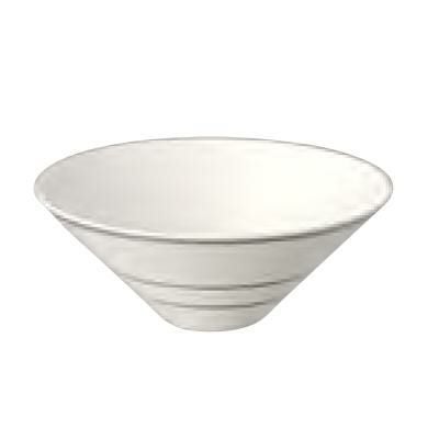 フィール 浅型ボール (M) 16cm プラチナーレ /グループS