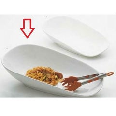 スローププラター(M)