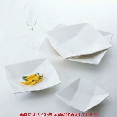 折り紙プレート(S)