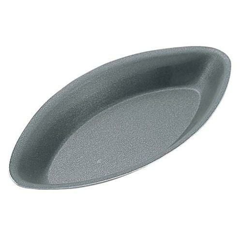 ムジタルトボート 中 No.5319 【 業務用 】【 同梱グループA 】