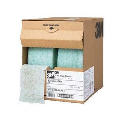 3M イージートラップダスター E/TR(2ロール入) 【同梱グループA】