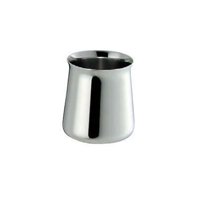 SW 18-8 ET型 シュガーポット(取手・蓋無)5人用