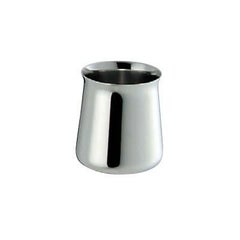 SW 18-8 ET型 シュガーポット(取手・蓋無)5人用