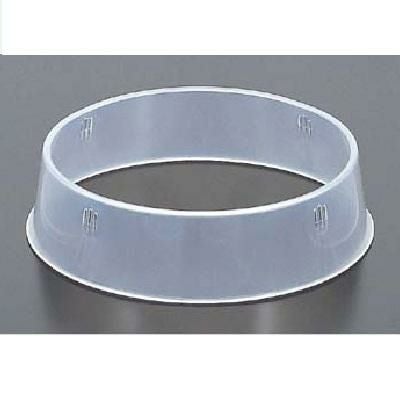 皿枠 丸皿枠25cm用