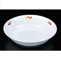 ミーテ クープ皿(小)