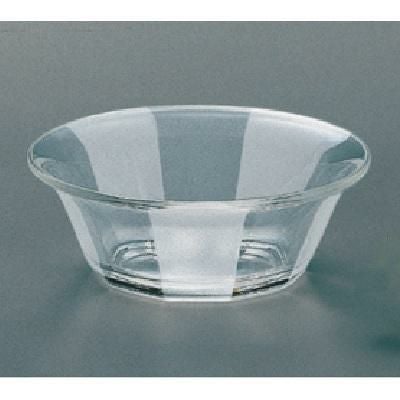 マーレ サラダボール小