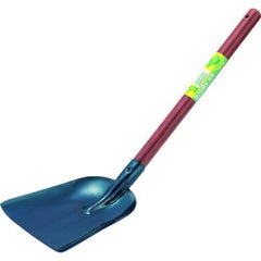 田中 木柄スコップ 510mm