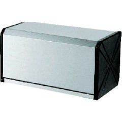 コンドル トイレ用備品 タオルペーパーケース300