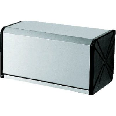 コンドル トイレ用備品 タオルペーパーケース300