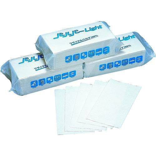 橋本 パルパーライト ポップアップ 225×220mm 200枚×25袋/箱