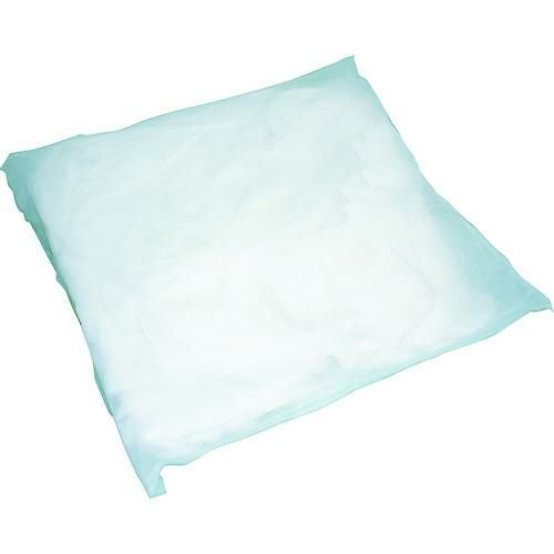 橋本 オイルパッド 380×380mm （30枚/箱）