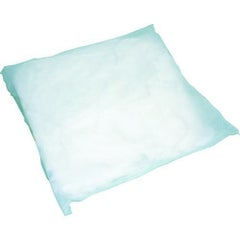 橋本 オイルパッド 380×380mm （30枚/箱）