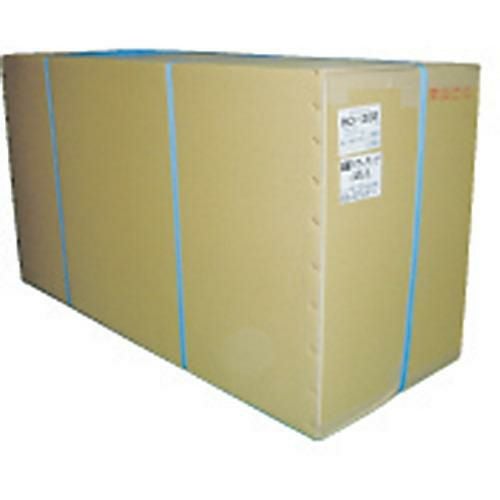 橋本 オイルパッド 380×380mm （30枚/箱）