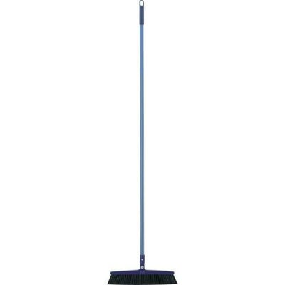 コンドル 自由箒ハード 1本柄タイプ